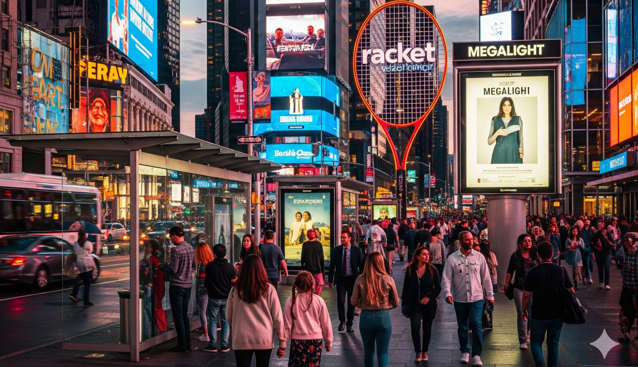 Reklam nedir, ne değildir!