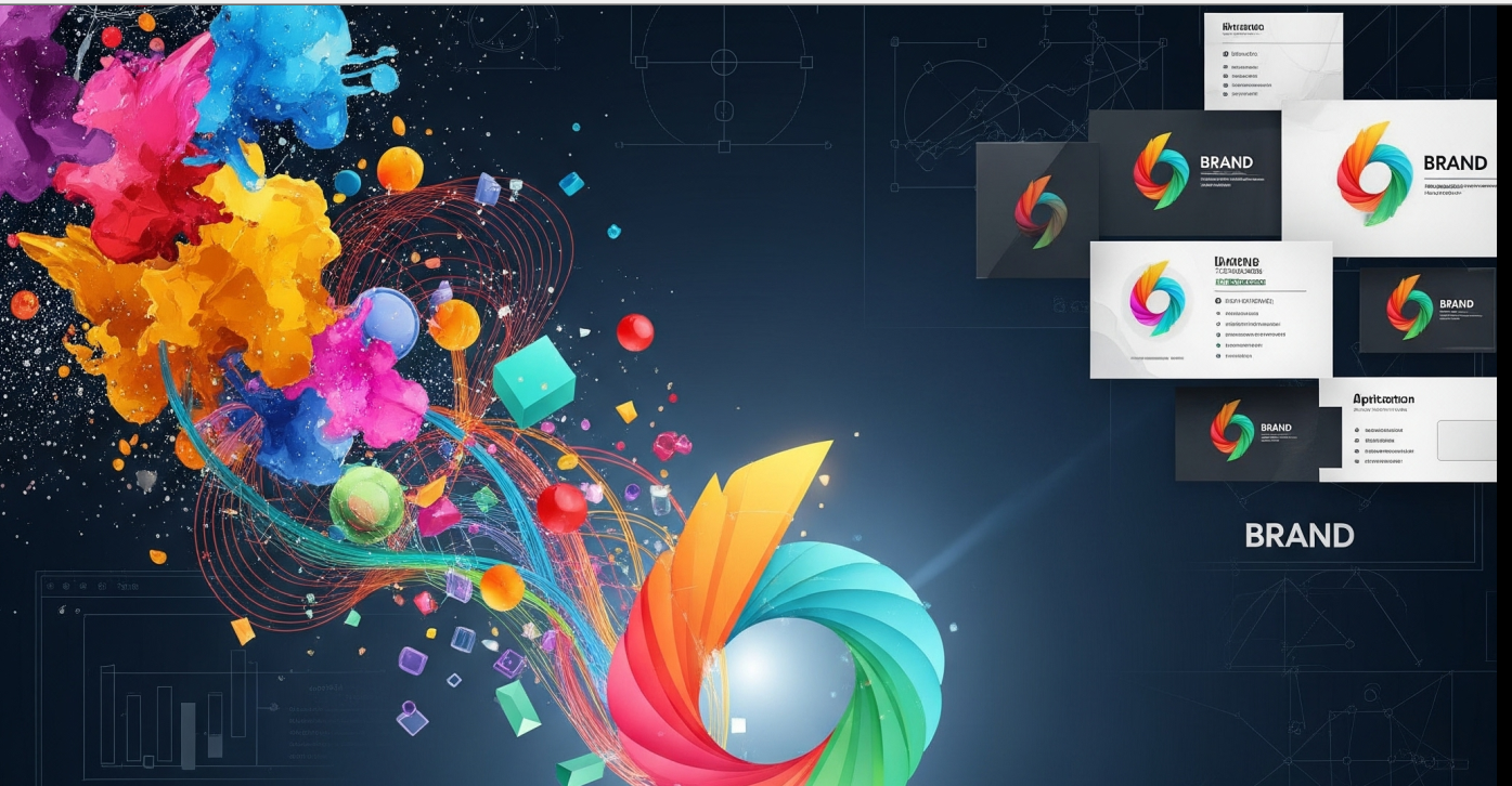 MARKA YARATMA SÜRECİ